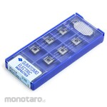 Sumitomo Electric Hard Metal Chip SNGG-C