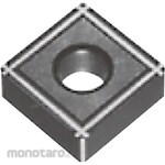 Sumitomo Electric Hard Metal Chip SNGG-C