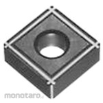 Sumitomo Electric Hard Metal Chip SNGG-C