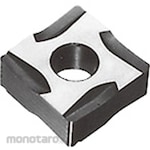 Sumitomo Electric Hard Metal Chip SNGG-GX