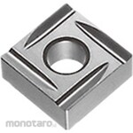 Sumitomo Electric Hard Metal Chip SNGG-ST