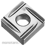 Sumitomo Electric Hard Metal Chip SNGG-UM