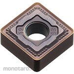 Sumitomo Electric Hard Metal Chip SNMG-EG (AC8000P series)