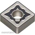 Sumitomo Electric Hard Metal Chip SNMG-EM (AC8000P series)