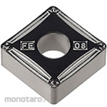 Sumitomo Electric Hard Metal Chip SNMG-FE (AC8000P series)
