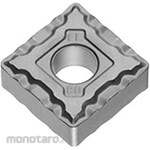 Sumitomo Electric Hard Metal Chip SNMG-FL (AC8000P series)