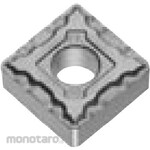 Sumitomo Electric Hard Metal Chip SNMG-FL