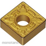 Sumitomo Electric Hard Metal Chip SNMG-GE (AC8000P series)