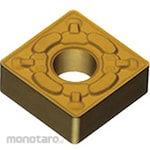Sumitomo Electric Hard Metal Chip SNMG-GU (AC8000P series)