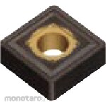 Sumitomo Electric Hard Metal Chip SNMG-GZ