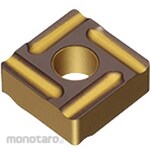 Sumitomo Electric Hard Metal Chip SNMG-HM (AC8000P series)