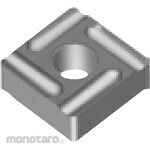Sumitomo Electric Hard Metal Chip SNMG-HM