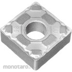 Sumitomo Electric Hard Metal Chip SNMG-LU (AC8000P series)