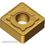 Sumitomo Electric Hard Metal Chip SNMG-ME (AC8000P series)
