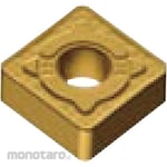 Sumitomo Electric Hard Metal Chip SNMG-ME