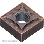 Sumitomo Electric Hard Metal Chip SNMG-MU (AC8000P series)