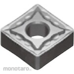 Sumitomo Electric Hard Metal Chip SNMG-MU