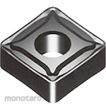 Sumitomo Electric Hard Metal Chip SNMG-MX (AC8000P series)