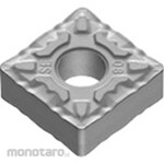 Sumitomo Electric Hard Metal Chip SNMG-SE (AC8000P series)