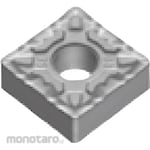 Sumitomo Electric Hard Metal Chip SNMG-SE