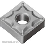 Sumitomo Electric Hard Metal Chip SNMG-SU