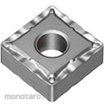 Sumitomo Electric Hard Metal Chip SNMG-SX (AC8000P series)
