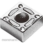 Sumitomo Electric Hard Metal Chip SNMG-UG (AC8000P series)