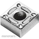 Sumitomo Electric Hard Metal Chip SNMG-UG