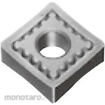 Sumitomo Electric Hard Metal Chip SNMG-UP