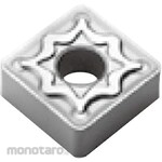 Sumitomo Electric Hard Metal Chip SNMG-UX