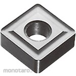 Sumitomo Electric Hard Metal Chip SNMG-UZ (AC8000P series)