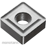 Sumitomo Electric Hard Metal Chip SNMG-UZ