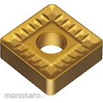 Sumitomo Electric Hard Metal Chip SNMM-HF (AC8000P series)