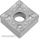 Sumitomo Electric Hard Metal Chip SNMM-HG (AC8000P series)