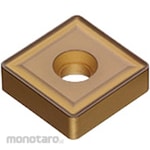 Sumitomo Electric Hard Metal Chip SNMM-HU (AC8000P series)