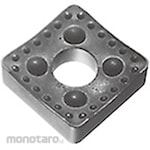 Sumitomo Electric Hard Metal Chip SNMM-MP (AC8000P series)