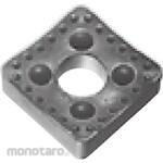 Sumitomo Electric Hard Metal Chip SNMM-MP