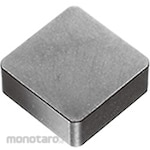 Sumitomo Electric Hard Metal Chip SNMN