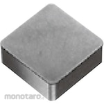 Sumitomo Electric Hard Metal Chip SNMN