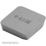 Sumitomo Electric Hard Metal Chip SPCH