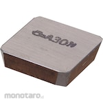 Sumitomo Electric Hard Metal Chip SPCH