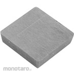 Sumitomo Electric Hard Metal Chip SPGN