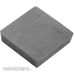 Sumitomo Electric Hard Metal Chip SPGN