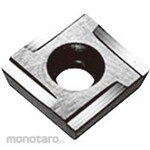 Sumitomo Electric Hard Metal Chip SPGT-SD