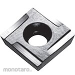 Sumitomo Electric Hard Metal Chip SPGT-SD
