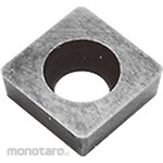 Sumitomo Electric Hard Metal Chip SPGW
