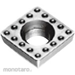 Sumitomo Electric Hard Metal Chip SPMH-US