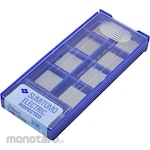 Sumitomo Electric Hard Metal Chip SPMN