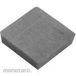 Sumitomo Electric Hard Metal Chip SPMN