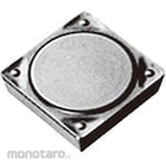 Sumitomo Electric Hard Metal Chip SPMR-SF (AC8000P series)